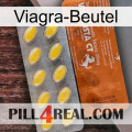 Viagra Sachets 42